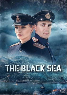 The Black Sea