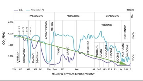 graph 1