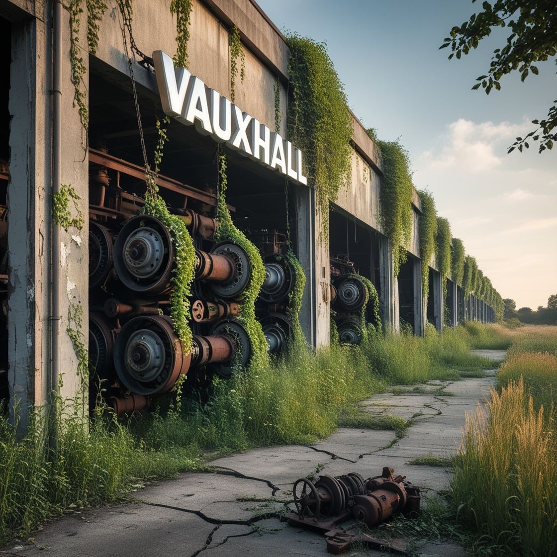 vaux